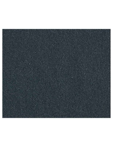 Papel de lijar sic grano 600 metal/esmalte 230x280mm 2876000 wolfcraft