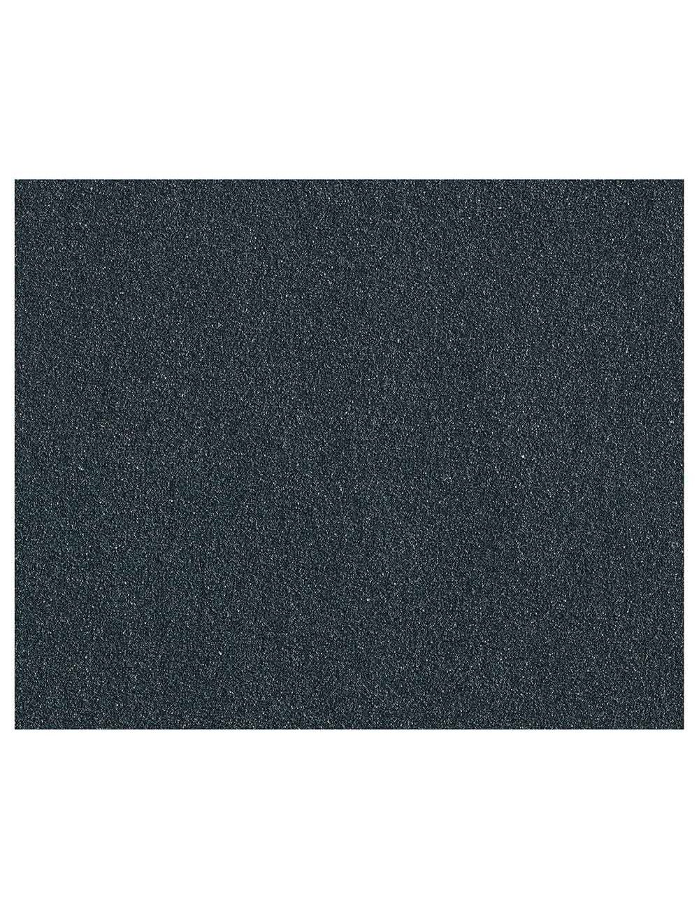 Papel de lijar sic grano 600 metal/esmalte 230x280mm 2876000 wolfcraft