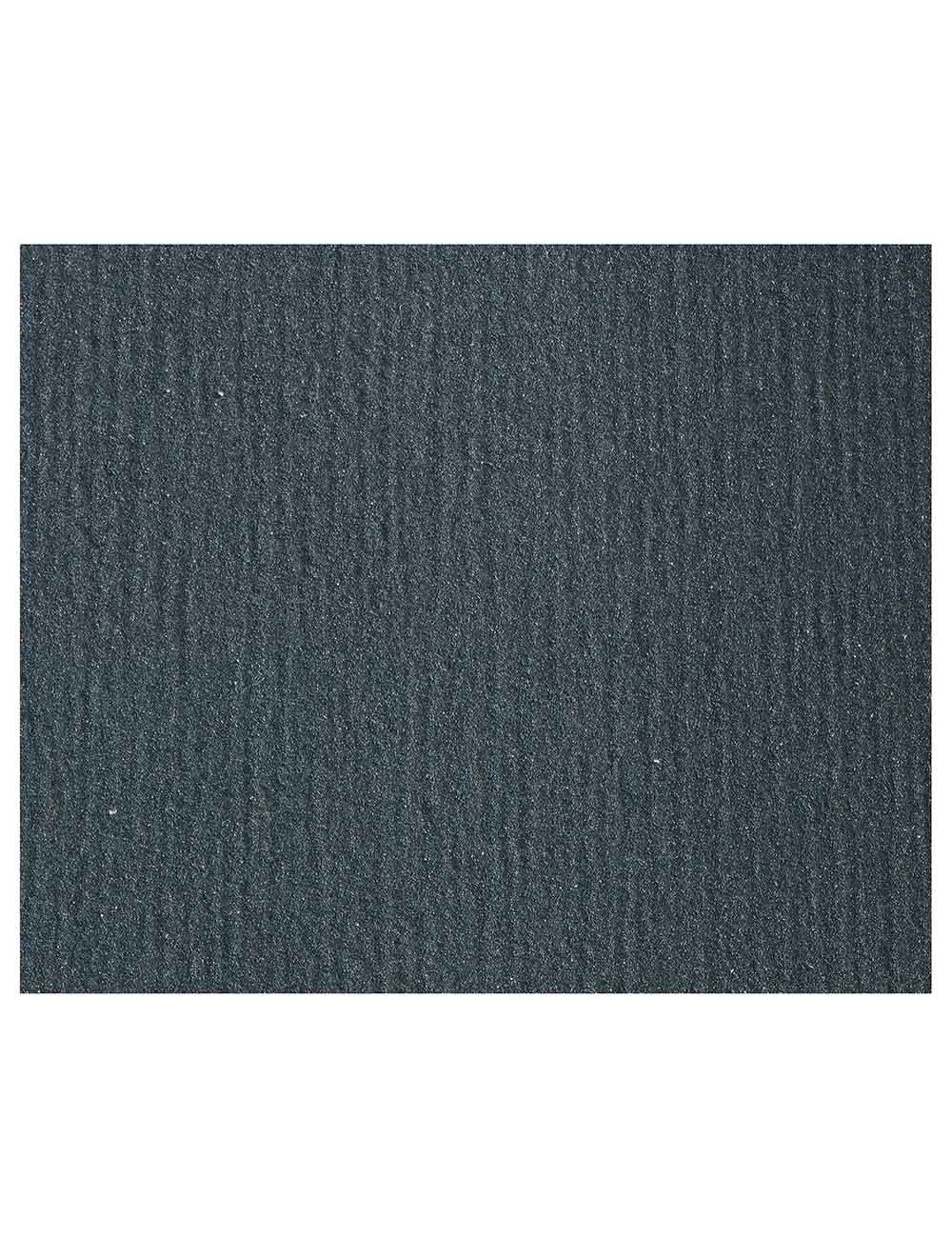 Papel de lijar sic grano 1000 metal/esmalte 230x280mm 2878000 wolfcraft