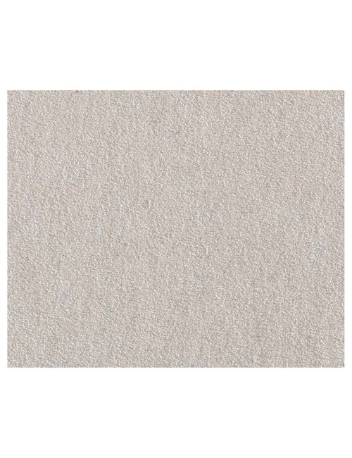 Papel de lijar para pintura/barniz grano 400 230x280mm 6018000 wolfcraft