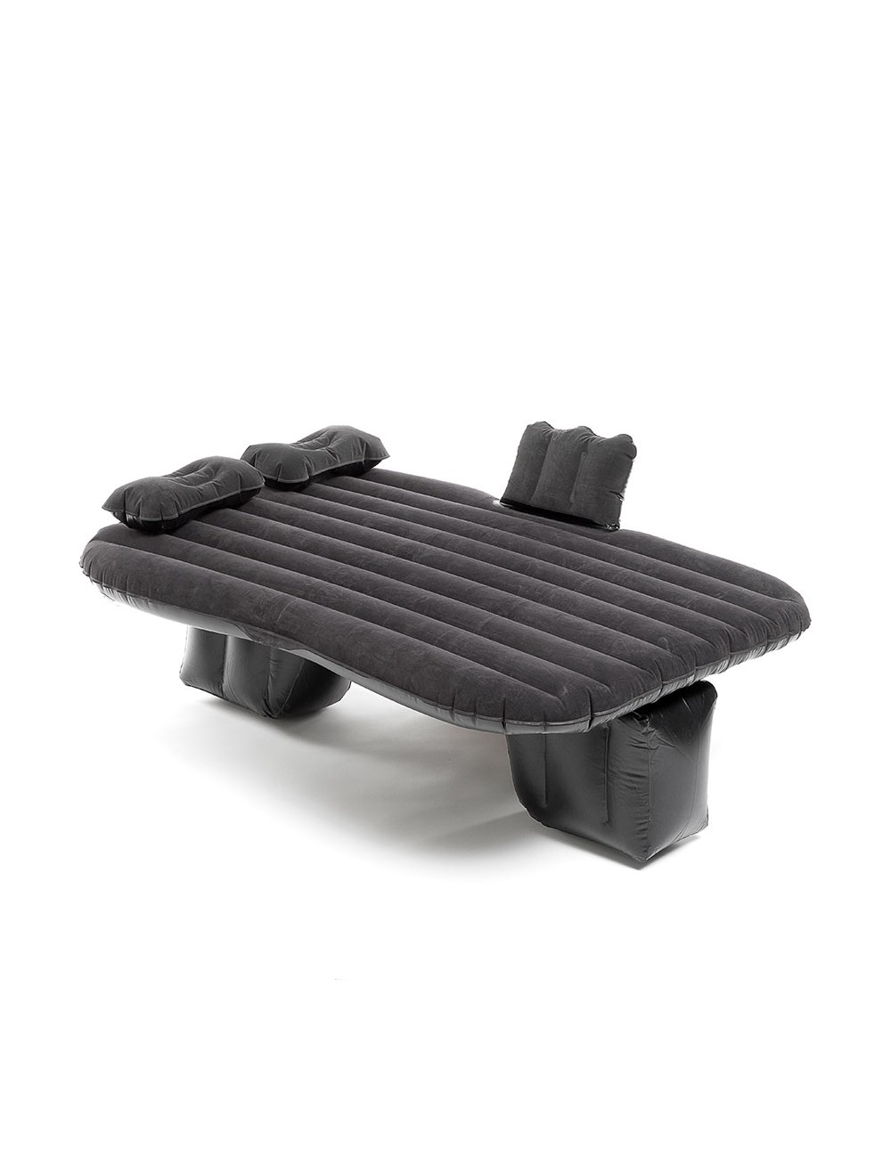 90822colchón hinchable para coches roleep v0103712 innovagoods