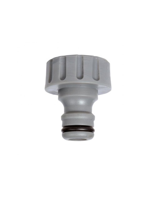 Adaptador roscado de 5/8'' 100-002-309 hozelock