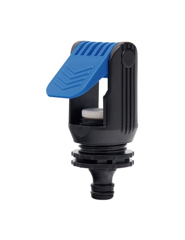 Adaptador universal para grifo doméstico c2025 aqua control