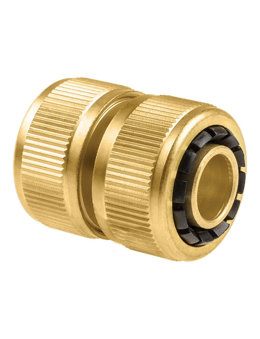 Reparador de 15 mm latón brass cellfast