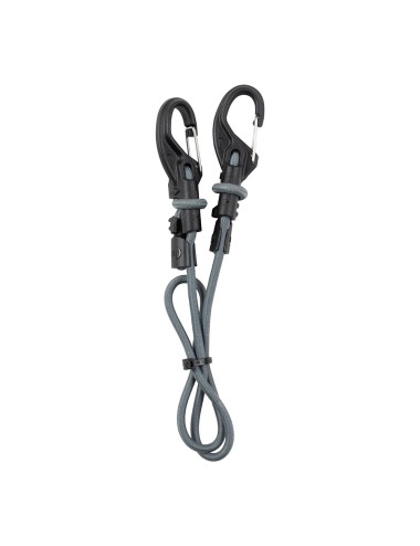 Pulpo ajustable 15-71cm con cierre de seguridad. nite ize