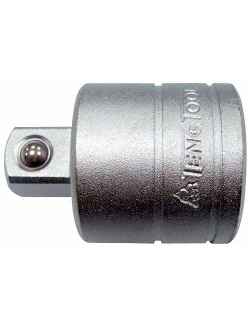 ADAPTADOR HEXAGONAL 1/4" A...