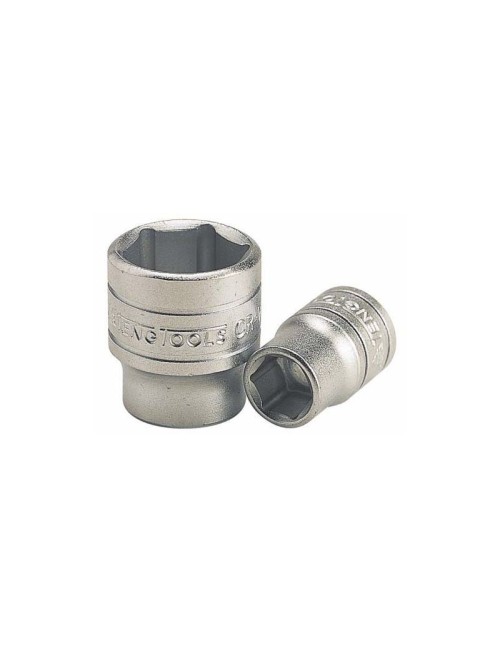 VASO 3/8" 8MM M380508-C...