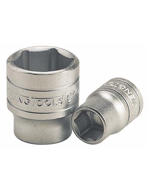 VASO 3/8" 7MM M380507-C...