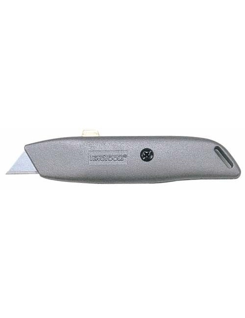 CUCHILLO RETRÁCTIL 710 160MM