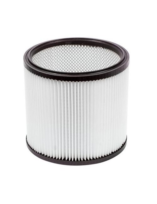 FILTRO HEPA WETCAT 120RH