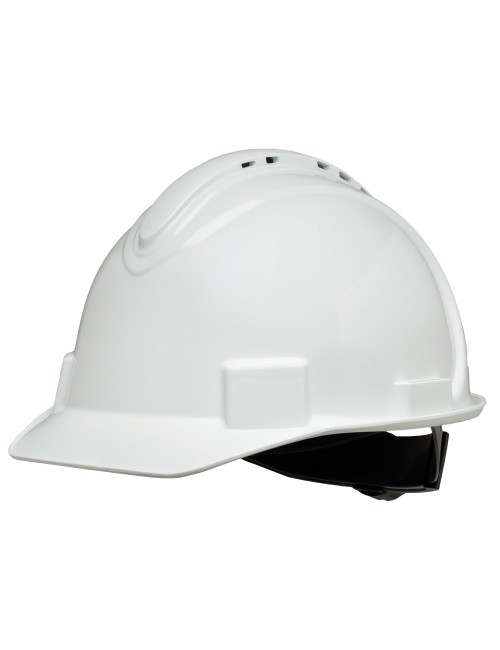 CASCO VENTILACIÓN NSB11001E...