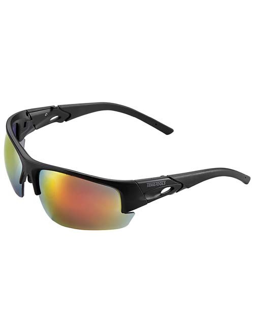 GAFAS de SOL  T-5145A