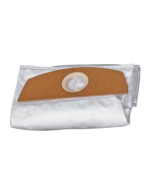 Bolsa filtro (5 uds.) para...