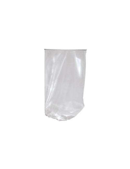 BOLSA PVC VIRUTAS - LDPE...