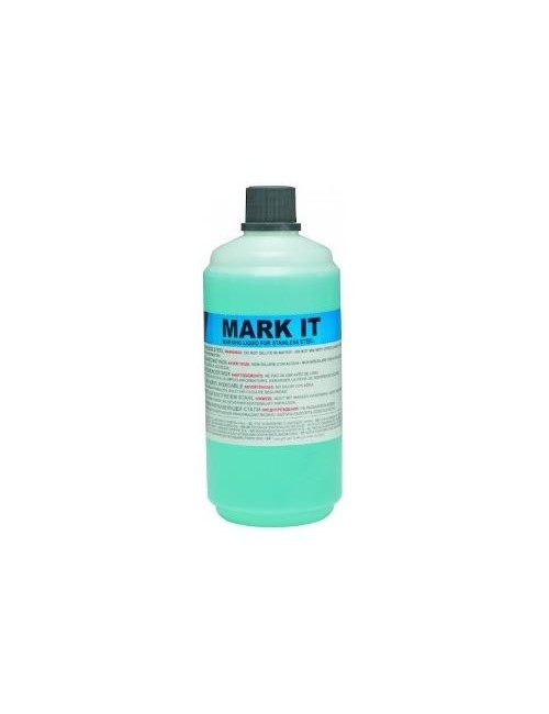 LIQUIDO MARK IT AZUL