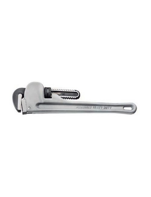 LLAVE STILSON PWC24 - 24"...