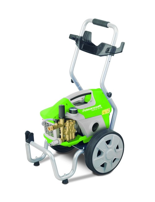 Trolley para HDR-K 51-16