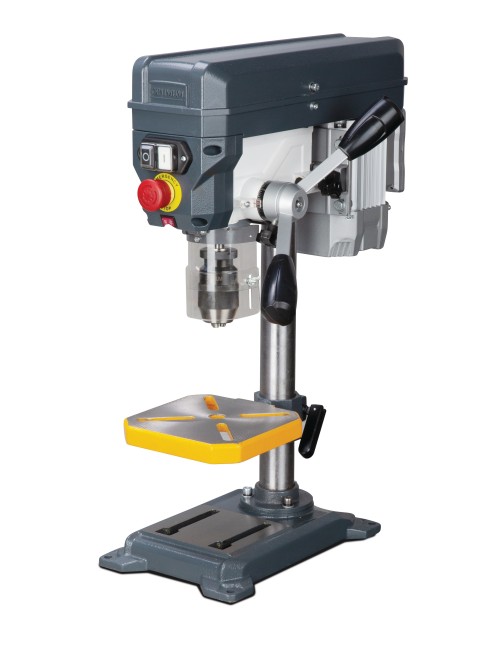 TALADRO OPTIdrill DQ 14 –...