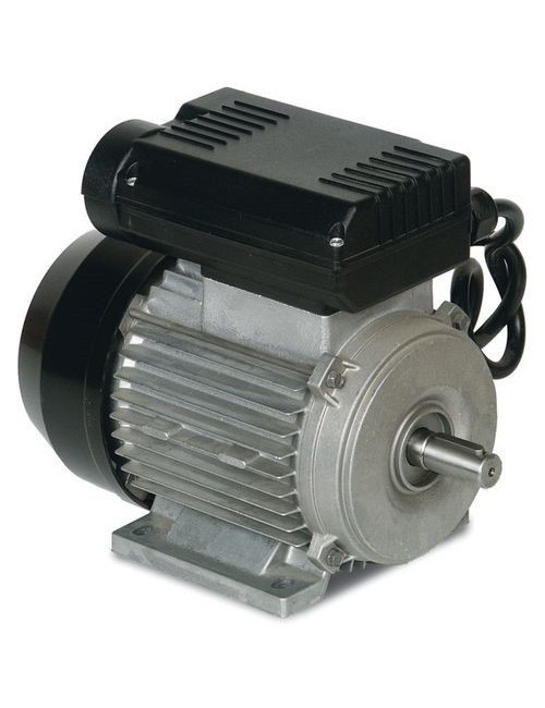 MOTOR AIRKRAFT 1.8 KW. 230 V.