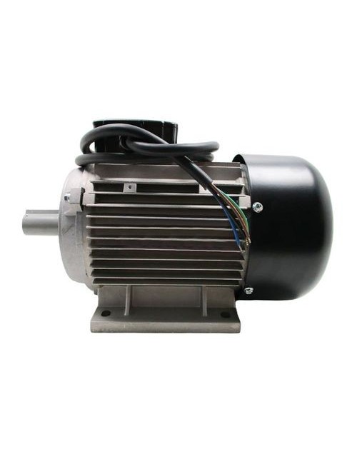 MOTOR AIRKRAFT 3KW/400 V.