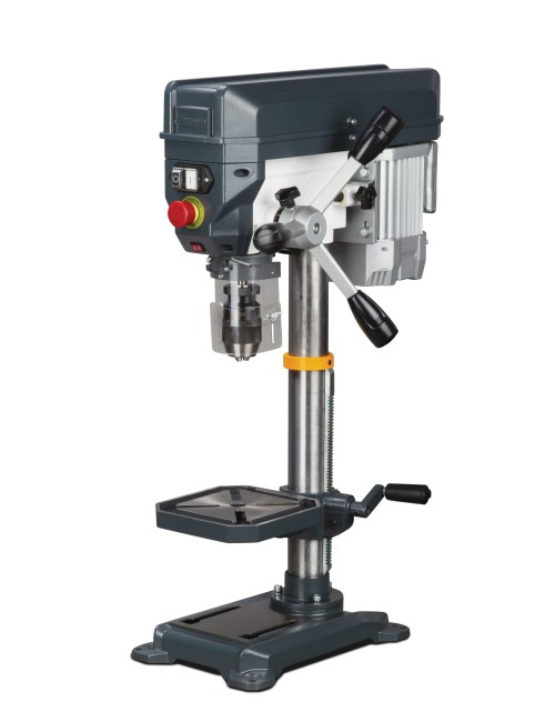 TALADRO OPTIdrill DQ 18 –...