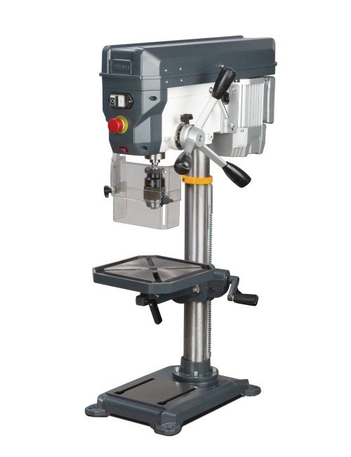 TALADRO OPTIdrill DQ 22 –...