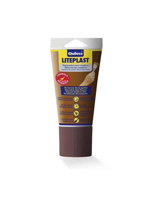 LITEPLAST Reparador para...