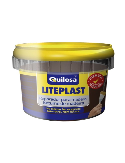 LITEPLAST Reparador para...