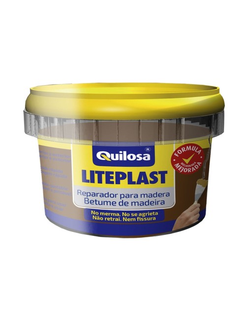 LITEPLAST Reparador para...