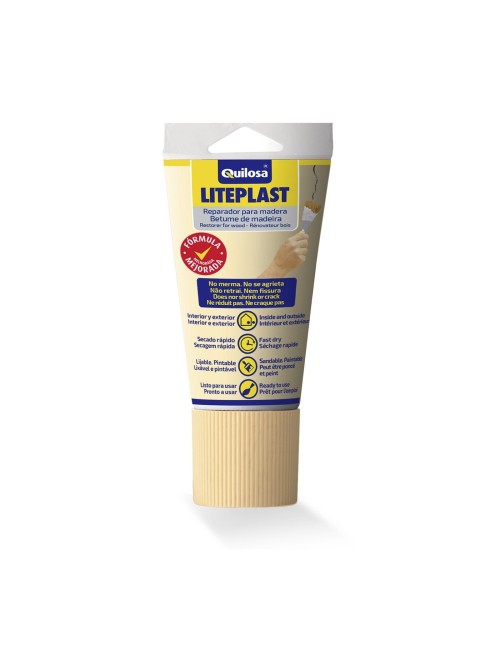 LITEPLAST Reparador para...