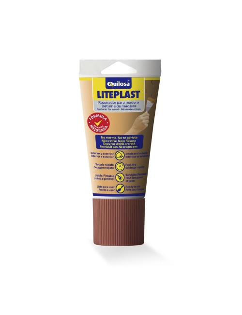 LITEPLAST Reparador para...