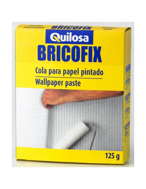 BRICOFIX Cola para papel...