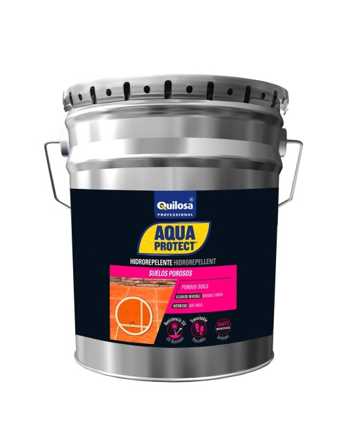 AQUA PROTECT Hidrorepelente...