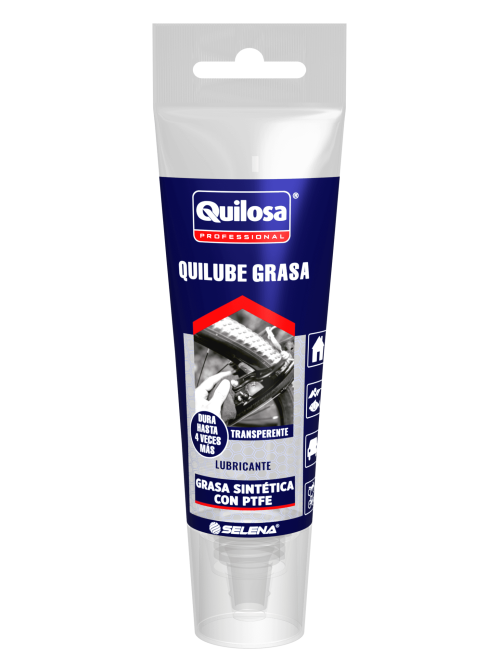 QUILUBE Grasa Sintética con...