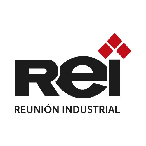 manufacturer-logo