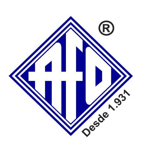 manufacturer-logo