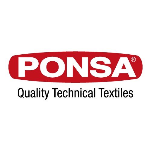 manufacturer-logo