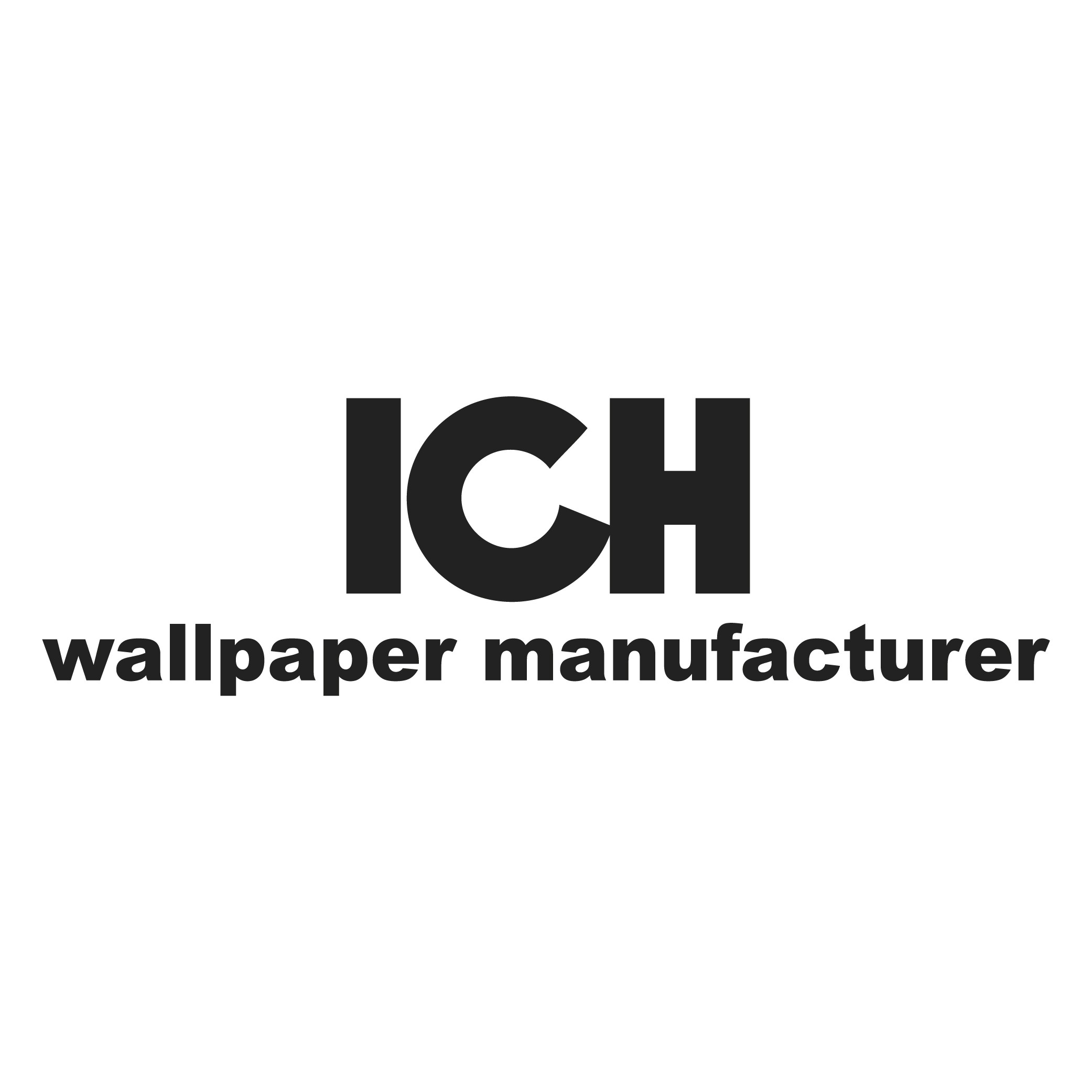 manufacturer-logo